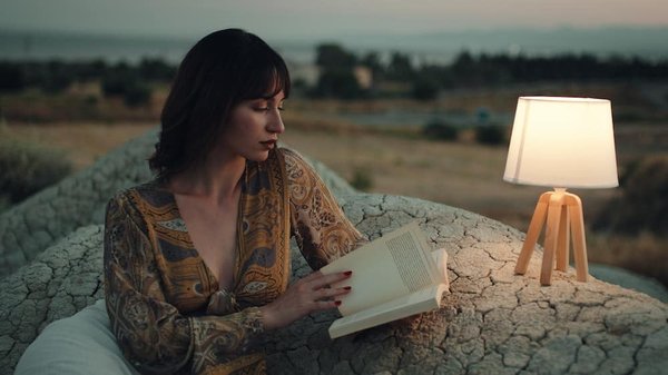 Tout savoir sur la dernière mise à jour de Windows 11