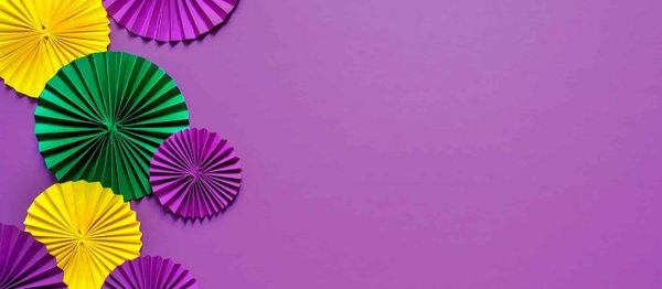 Écrans gaming : immersion totale pour les gamers