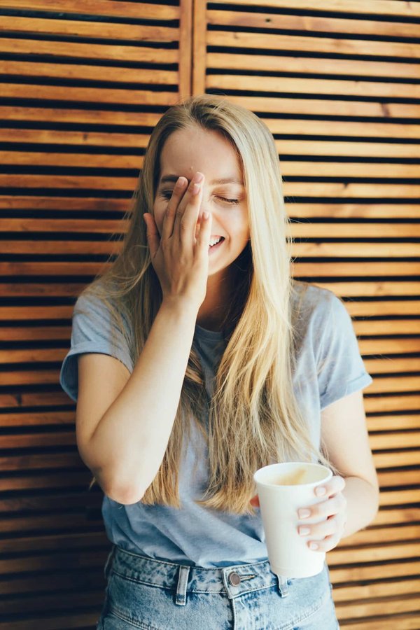 Stratégies TikTok : Atteindre la génération Z efficacement