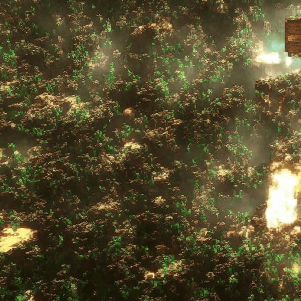 Top 10 des erreurs fatales en modding PC