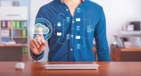 Simplifiez votre gestion avec le logiciel gestion de formation