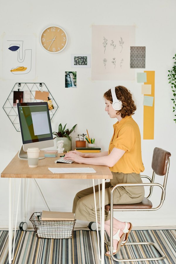 Création site internet aix les bains : expertise et personnalisation