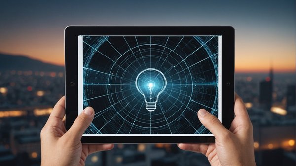 Actualité high tech : nouveautés et tendances du moment