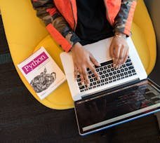 Webdesigner : boostez votre site avec des cookies efficaces