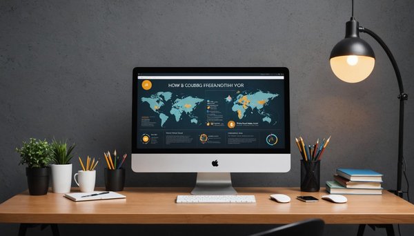 Comment choisir la meilleure agence web pour vos besoins