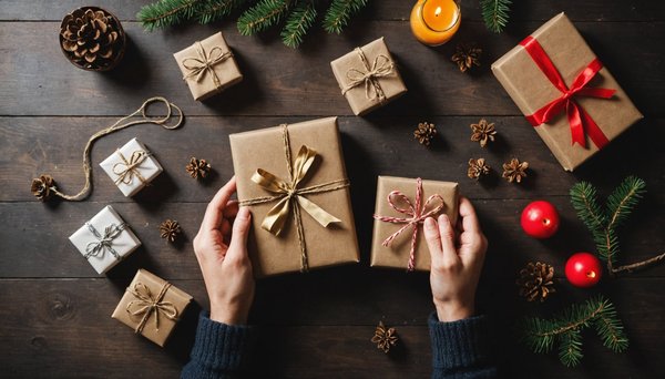 Les incontournables cadeaux geek pour tous les passionnés