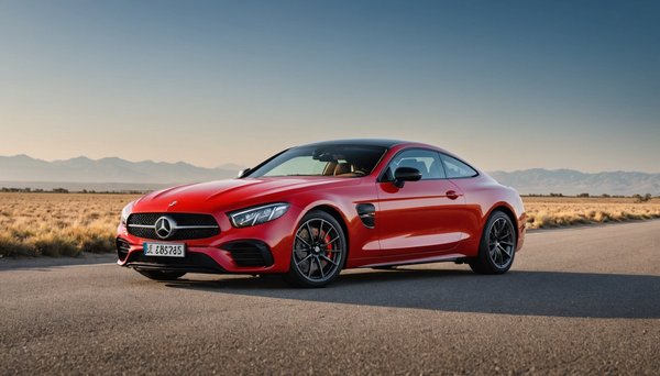 Guide ultime : toutes les informations sur l'automobile