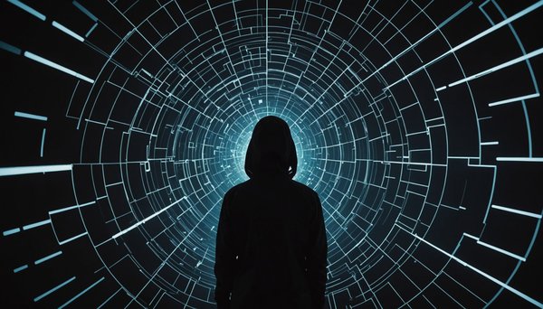 Maximisez la valeur de vos données avec dataverse en centralisant