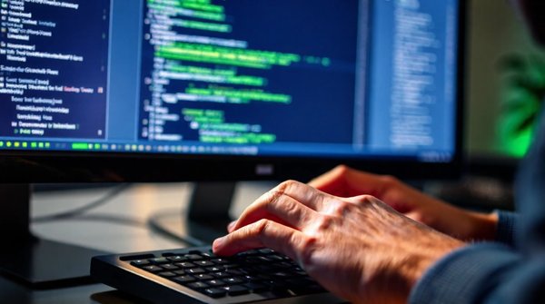 Développez vos compétences en git avec ces fonctionnalités clés !