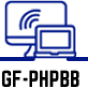 (c) Gf-phpbb.com
